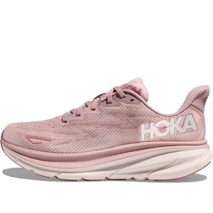 Hoka Clifton 9 Sneakers